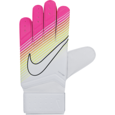 Перчатки футбольные Nike GS0282-106 Match Goalkeeper
